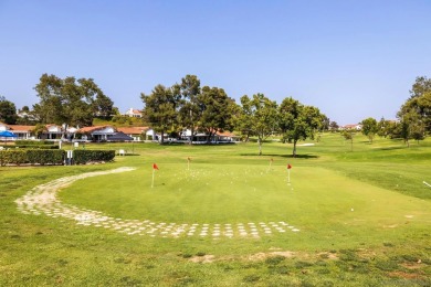 Coastal breezes, refined upgrades, and the vibrant lifestyle of on Ocean Hills Country Club in California - for sale on GolfHomes.com, golf home, golf lot