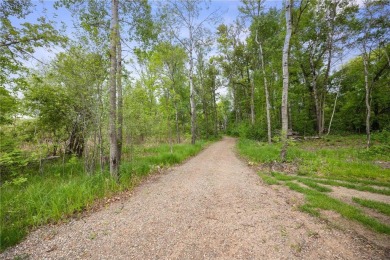 Escape to your own slice of paradise at 29235 Piney Way, a on Breezy Point Golf Course Resort in Minnesota - for sale on GolfHomes.com, golf home, golf lot