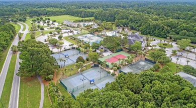 Welcome to 2942 River Vista Drive, where everyday living feels on Dunes West Golf Club in South Carolina - for sale on GolfHomes.com, golf home, golf lot
