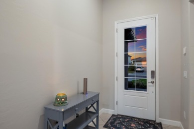 Nestled in one of Southwest Florida's most sought-after on Lakewood National Golf Club in Florida - for sale on GolfHomes.com, golf home, golf lot
