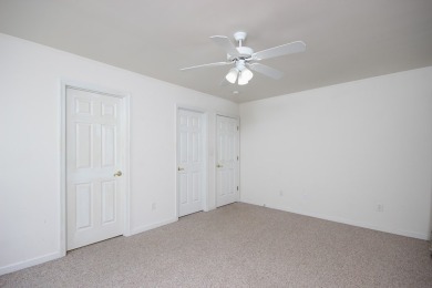 Step into charm and comfort with this beautiful 4 bed, 2.5 bath on Captains Cove Golf and Yacht Club in Virginia - for sale on GolfHomes.com, golf home, golf lot