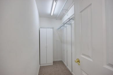 Step into charm and comfort with this beautiful 4 bed, 2.5 bath on Captains Cove Golf and Yacht Club in Virginia - for sale on GolfHomes.com, golf home, golf lot