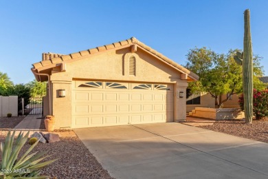 Absolutely Stunning Fully Furnished home that has been on Mountain Brook Golf Club in Arizona - for sale on GolfHomes.com, golf home, golf lot
