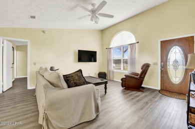 Discover your coastal retreat at Seaclusion Beach, located on Holiday Golf Club in Florida - for sale on GolfHomes.com, golf home, golf lot
