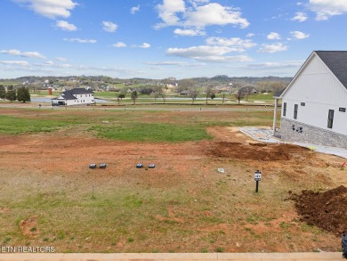 Discover the Lake and Golf Lifestyle of the Tennessee National on Tennessee National Golf Club in Tennessee - for sale on GolfHomes.com, golf home, golf lot