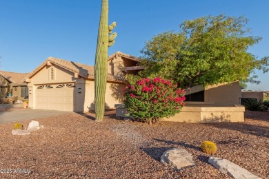 Absolutely Stunning Fully Furnished home that has been on Mountain Brook Golf Club in Arizona - for sale on GolfHomes.com, golf home, golf lot