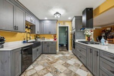 Conveniently located close to downtown Smithville and walking on Smithville Golf Club in Tennessee - for sale on GolfHomes.com, golf home, golf lot