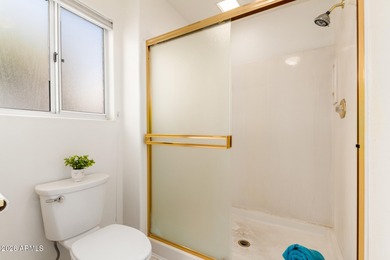 *10k BELOW RECENT APPRAISAL* docs tab 'APPRAISED IN THE CURRENT on Westbrook Village / Vista Golf Course in Arizona - for sale on GolfHomes.com, golf home, golf lot