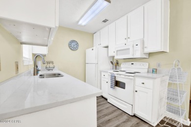 Discover your coastal retreat at Seaclusion Beach, located on Holiday Golf Club in Florida - for sale on GolfHomes.com, golf home, golf lot