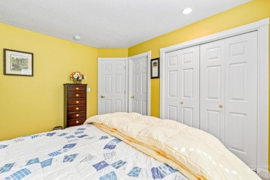 Welcome to this beautifully updated single-level home on a on Warm Springs Golf Club in Idaho - for sale on GolfHomes.com, golf home, golf lot