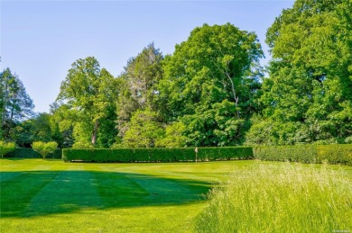 Floralyn, proudly nestled on one of Lattingtown's most on The Creek Club in New York - for sale on GolfHomes.com, golf home, golf lot