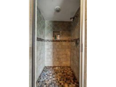Conveniently located close to downtown Smithville and walking on Smithville Golf Club in Tennessee - for sale on GolfHomes.com, golf home, golf lot