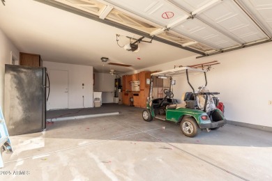 Absolutely Stunning Fully Furnished home that has been on Mountain Brook Golf Club in Arizona - for sale on GolfHomes.com, golf home, golf lot