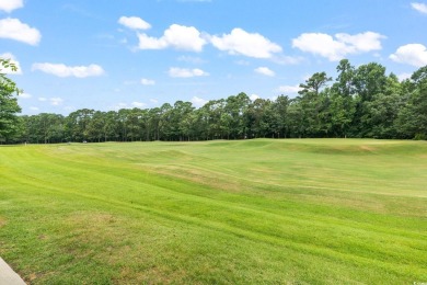 Step into this beautifully maintained, spacious first-floor on Wachesaw Plantation East Golf Course in South Carolina - for sale on GolfHomes.com, golf home, golf lot