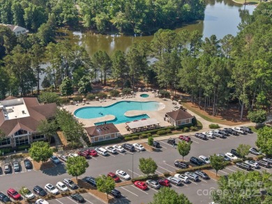 This beautiful, bright, and tastefully updated Willow Bend is on Carolina Lakes Golf Club, LLC in South Carolina - for sale on GolfHomes.com, golf home, golf lot
