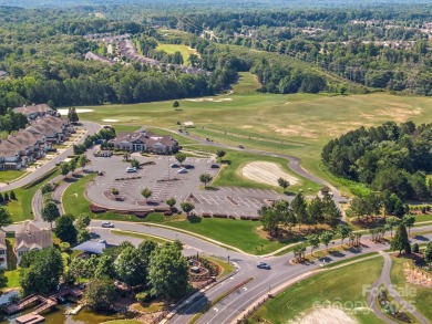 This beautiful, bright, and tastefully updated Willow Bend is on Carolina Lakes Golf Club, LLC in South Carolina - for sale on GolfHomes.com, golf home, golf lot