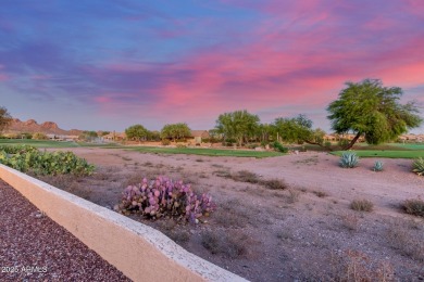 Absolutely Stunning Fully Furnished home that has been on Mountain Brook Golf Club in Arizona - for sale on GolfHomes.com, golf home, golf lot