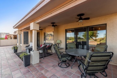 Absolutely Stunning Fully Furnished home that has been on Mountain Brook Golf Club in Arizona - for sale on GolfHomes.com, golf home, golf lot