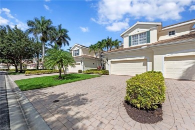 SPECTACULAR PRIVATE, TREE-LINED, WEST-FACING GOLF COURSE VIEWS on Quail West Golf and Country Club in Florida - for sale on GolfHomes.com, golf home, golf lot