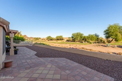 Absolutely Stunning Fully Furnished home that has been on Mountain Brook Golf Club in Arizona - for sale on GolfHomes.com, golf home, golf lot