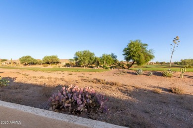 Absolutely Stunning Fully Furnished home that has been on Mountain Brook Golf Club in Arizona - for sale on GolfHomes.com, golf home, golf lot