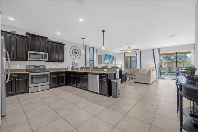 INCOME PRODUCING RENTAL HOME!! Feast your eyes on this beautiful on The Oasis Club at Champions Gate in Florida - for sale on GolfHomes.com, golf home, golf lot