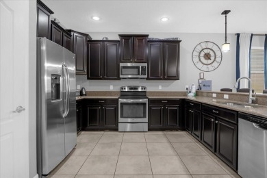 INCOME PRODUCING RENTAL HOME!! Feast your eyes on this beautiful on The Oasis Club at Champions Gate in Florida - for sale on GolfHomes.com, golf home, golf lot