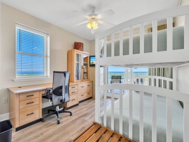 Gulf VEWS, Bay VIEWS, Lake VIEWS and Golf Course VIEWS.  This 3 on Seascape Golf Course in Florida - for sale on GolfHomes.com, golf home, golf lot