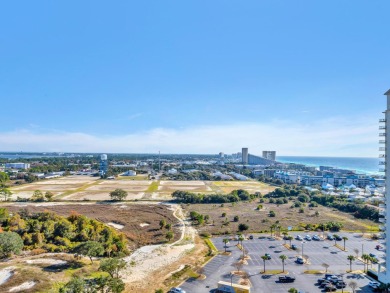 Gulf VEWS, Bay VIEWS, Lake VIEWS and Golf Course VIEWS.  This 3 on Seascape Golf Course in Florida - for sale on GolfHomes.com, golf home, golf lot