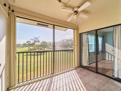 Stunning golf & lake views over Hole 4 of the West Course set on Old Marsh Golf Club in Florida - for sale on GolfHomes.com, golf home, golf lot