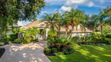 Sophisticated River Wilderness Retreat - Remodeled & Move-In on River Wilderness Golf and Country Club in Florida - for sale on GolfHomes.com, golf home, golf lot