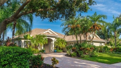 Sophisticated River Wilderness Retreat - Remodeled & Move-In on River Wilderness Golf and Country Club in Florida - for sale on GolfHomes.com, golf home, golf lot