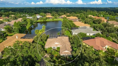 Sophisticated River Wilderness Retreat - Remodeled & Move-In on River Wilderness Golf and Country Club in Florida - for sale on GolfHomes.com, golf home, golf lot