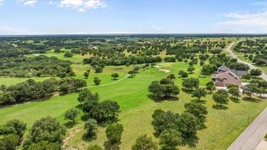 Prime Lot on the Golf Course, Steps from Amenities and Just 25 on The Retreat in Texas - for sale on GolfHomes.com, golf home, golf lot