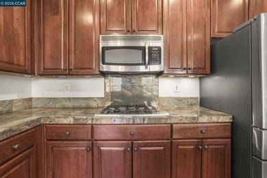 Ideal floor-plan, move in ready in Dallas Ranch! Flexible on Lone Tree Golf Course in California - for sale on GolfHomes.com, golf home, golf lot