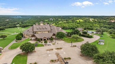 Prime Lot on the Golf Course, Steps from Amenities and Just 25 on The Retreat in Texas - for sale on GolfHomes.com, golf home, golf lot