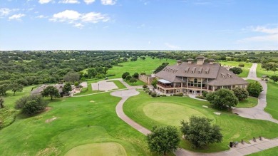 Prime Lot on the Golf Course, Steps from Amenities and Just 25 on The Retreat in Texas - for sale on GolfHomes.com, golf home, golf lot