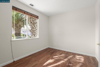 Ideal floor-plan, move in ready in Dallas Ranch! Flexible on Lone Tree Golf Course in California - for sale on GolfHomes.com, golf home, golf lot