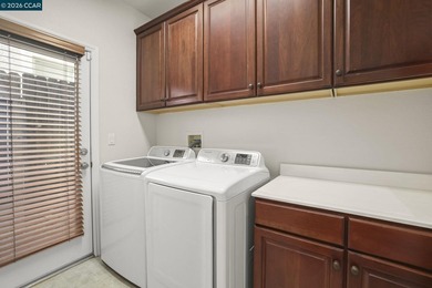 Ideal floor-plan, move in ready in Dallas Ranch! Flexible on Lone Tree Golf Course in California - for sale on GolfHomes.com, golf home, golf lot