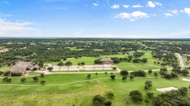 Prime Lot on the Golf Course, Steps from Amenities and Just 25 on The Retreat in Texas - for sale on GolfHomes.com, golf home, golf lot