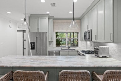 NEW NEW PRICE!!! Charming Florida cottage in the highly on Sandestin Golf and Beach Resort - Raven in Florida - for sale on GolfHomes.com, golf home, golf lot