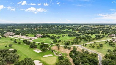 Prime Lot on the Golf Course, Steps from Amenities and Just 25 on The Retreat in Texas - for sale on GolfHomes.com, golf home, golf lot