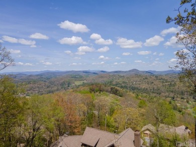 Discover the epitome of luxury living with this nearly complete on Old Edwards Club in North Carolina - for sale on GolfHomes.com, golf home, golf lot