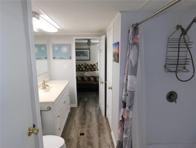 This charming 3-bedroom, 2-bath home in the desirable Betmar on Betmar Acres Golf Club in Florida - for sale on GolfHomes.com, golf home, golf lot