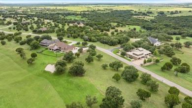 Prime Lot on the Golf Course, Steps from Amenities and Just 25 on The Retreat in Texas - for sale on GolfHomes.com, golf home, golf lot