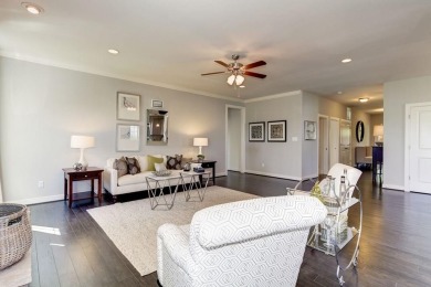 Custom Sussex Model *A* offered by Gemcraft Homes New on Captains Cove Golf and Yacht Club in Virginia - for sale on GolfHomes.com, golf home, golf lot