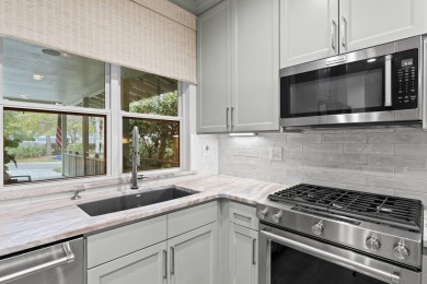 NEW NEW PRICE!!! Charming Florida cottage in the highly on Sandestin Golf and Beach Resort - Raven in Florida - for sale on GolfHomes.com, golf home, golf lot