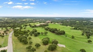 Prime Lot on the Golf Course, Steps from Amenities and Just 25 on The Retreat in Texas - for sale on GolfHomes.com, golf home, golf lot