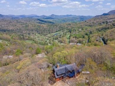 Discover the epitome of luxury living with this nearly complete on Old Edwards Club in North Carolina - for sale on GolfHomes.com, golf home, golf lot