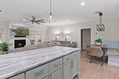 NEW NEW PRICE!!! Charming Florida cottage in the highly on Sandestin Golf and Beach Resort - Raven in Florida - for sale on GolfHomes.com, golf home, golf lot